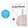 el petit princep-antoine de saint-exupery-9788478887217 el petit princep-antoine de saint-exupery-9788478887217