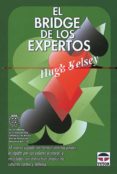 el bridge de los expertos-hugh kelsey-9788479021917 el bridge de los expertos-hugh kelsey-9788479021917