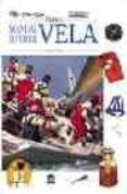 nuevo manual tutor de vela (2ª ed.)-dave cox-9788479022617 nuevo manual tutor de vela (2ª ed.)-dave cox-9788479022617