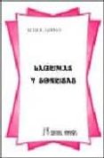 lagrimas y sonrisas-gibran khalil gibran-9788479101817 lagrimas y sonrisas-gibran khalil gibran-9788479101817
