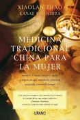 medicina tradicional china para la mujer-xiaolan zhao-9788479537517 medicina tradicional china para la mujer-xiaolan zhao-9788479537517
