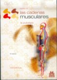 las cadenas musculares (t. 3): la pubalgia-leopold busquet-9788480192217 las cadenas musculares (t. 3): la pubalgia-leopold busquet-9788480192217