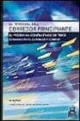 manual del corredor principiante: el programa contrastado de trec e semanas para caminar y correr-ian mcneill-9788480195317 manual del corredor principiante: el programa contrastado de trec e semanas para caminar y correr-ian mcneill-9788480195317