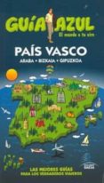 pais vasco 2012 (guia azul)-9788480238717 pais vasco 2012 (guia azul)-9788480238717