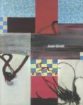 juan giralt-9788480265317 juan giralt-9788480265317