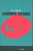 la boda-carmen resino-9788480487917 la boda-carmen resino-9788480487917