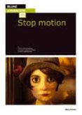 stop motion-barry purves-9788480769617 stop motion-barry purves-9788480769617