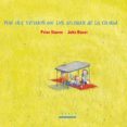 por que vivimos a las afueras de la ciudad-peter stamm-jutta bauer-9788481317817 por que vivimos a las afueras de la ciudad-peter stamm-jutta bauer-9788481317817