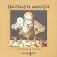 els follets sabaters-nuria font-9788482868417 els follets sabaters-nuria font-9788482868417