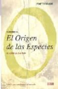 la historia de el origen de las especies-janet browne-9788483067017 la historia de el origen de las especies-janet browne-9788483067017