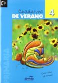 cuaderno de verano 4º educacion primaria-9788483082317 cuaderno de verano 4º educacion primaria-9788483082317