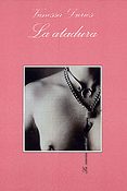 la atadura-vanessa duries-9788483108017 la atadura-vanessa duries-9788483108017