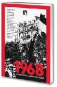 1968 un mundo pudo cambiar de base-farah karimi-9788483193617 1968 un mundo pudo cambiar de base-farah karimi-9788483193617