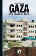 gaza (ebook)-9788483197417 gaza (ebook)-9788483197417
