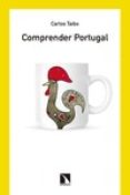 comprender portugal-carlos taibo-9788483199817 comprender portugal-carlos taibo-9788483199817