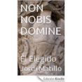 non nobis domine (ebook)-jordi matillo-9788483262917 non nobis domine (ebook)-jordi matillo-9788483262917