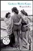 mi querida eva-gustavo martin garzo-9788483463017 mi querida eva-gustavo martin garzo-9788483463017