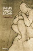 cuentos-emilia pardo bazan-9788483469217 cuentos-emilia pardo bazan-9788483469217