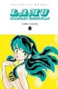 lamu nº 12-rumiko takahashi-9788483571217 lamu nº 12-rumiko takahashi-9788483571217