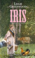 iris (siete novias iii) (ebook)-jade lee-9788483652817 iris (siete novias iii) (ebook)-jade lee-9788483652817
