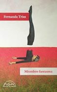 Miembro fantasma-17983831-otro-formato