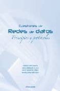 cuestiones de redes de datos-candido lopez garcia-9788484084617 cuestiones de redes de datos-candido lopez garcia-9788484084617