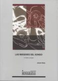 las imágenes del sonido: una lectura plurisensorial en el arte de l s. xx-javier ariza pomareta-9788484276517 las imágenes del sonido: una lectura plurisensorial en el arte de l s. xx-javier ariza pomareta-9788484276517