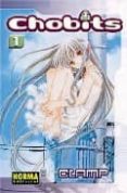 chobits 5-9788484317517 chobits 5-9788484317517
