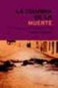 la columna de la muerte: el avance del ejercito franquista de sev illa a badajoz-francisco espinosa-9788484324317 la columna de la muerte: el avance del ejercito franquista de sev illa a badajoz-francisco espinosa-9788484324317