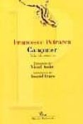 cançoner. tria de sonets-francisco petrarca-9788484373117 cançoner. tria de sonets-francisco petrarca-9788484373117