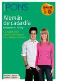 aleman de cada dia (incluye cd mp3-audio)-9788484434917 aleman de cada dia (incluye cd mp3-audio)-9788484434917