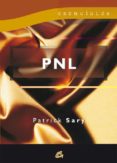 pnl-patrick sary-9788484454717 pnl-patrick sary-9788484454717