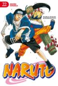 naruto nº 22 (de 72)(edt)-masashi kishimoto-9788484496717 naruto nº 22 (de 72)(edt)-masashi kishimoto-9788484496717