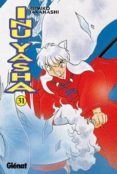 inu yasha nº 31-rumiko takahashi-9788484498117 inu yasha nº 31-rumiko takahashi-9788484498117