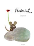 frederick (català)-leo lionni-9788484647317 frederick (català)-leo lionni-9788484647317