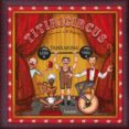 titiricircus-9788484648017 titiricircus-9788484648017
