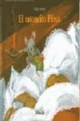 el ratoncito perez (4ª ed) (mini)-olga lecaye-9788484700517 el ratoncito perez (4ª ed) (mini)-olga lecaye-9788484700517