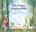 el sr. conejo y el regalo perfecto-maurice sendak-9788484704317 el sr. conejo y el regalo perfecto-maurice sendak-9788484704317