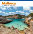 mallorca, serie 4 (castellano)-9788484780717 mallorca, serie 4 (castellano)-9788484780717