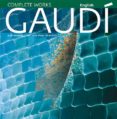 gaudi: una introduccion a su arquitectura (english)-juan eduardo cirlot-9788484784517 gaudi: una introduccion a su arquitectura (english)-juan eduardo cirlot-9788484784517
