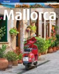 mallorca imprescindible (esp)-marga font-9788484786917 mallorca imprescindible (esp)-marga font-9788484786917