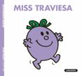 miss traviesa-roger hargreaves-9788484835417 miss traviesa-roger hargreaves-9788484835417