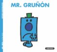 mr. gruñon-roger hargreaves-9788484836117 mr. gruñon-roger hargreaves-9788484836117