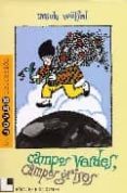 campos verdes, campos grises (8ª ed.)-ursula wölfel-9788485334117 campos verdes, campos grises (8ª ed.)-ursula wölfel-9788485334117