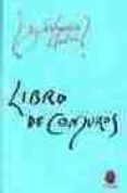 libro de conjuros-agustin garcia calvo-9788485708017 libro de conjuros-agustin garcia calvo-9788485708017
