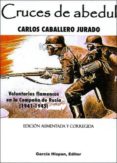 CRUCES DE ABEDUL-8603114-otro-formato