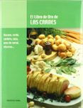 el libro de oro de las carnes-9788489770317 el libro de oro de las carnes-9788489770317