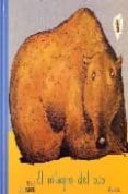 el milagro del oso-wolf erebruch-9788489804517 el milagro del oso-wolf erebruch-9788489804517