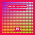 guia de coloraciones-juan carlos sanz-rosa gallego-9788489840317 guia de coloraciones-juan carlos sanz-rosa gallego-9788489840317