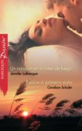 un corazón en la línea de fuego/pasión a primera vista (ebook)-candace schuler-9788490003817 un corazón en la línea de fuego/pasión a primera vista (ebook)-candace schuler-9788490003817